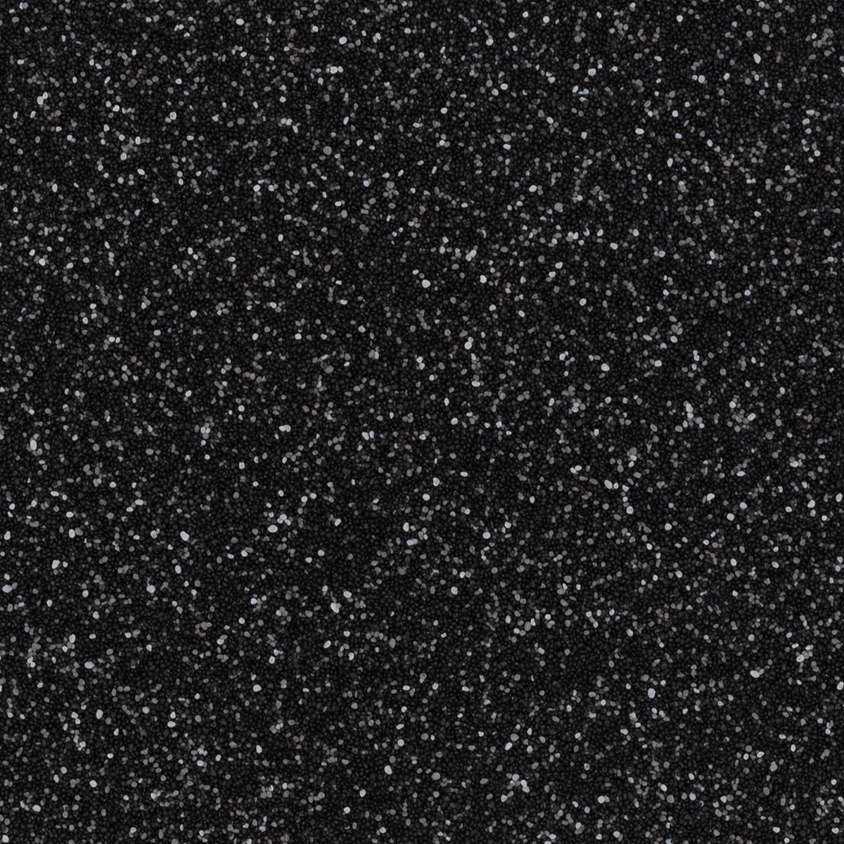 Torginol® | Equinox